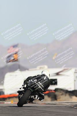 media/Nov-29-2025-TrackXperience (Sat) [[2953a387f4]]/3-Level 1/Session 4 (Turn 16)/